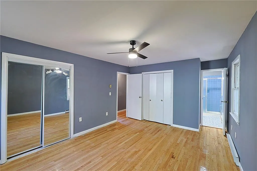 3 bed, 1660 sqft, $2,800 — Photo 4