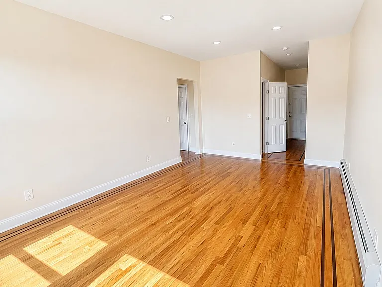 8517 4th Ave #B1 — Photo 11