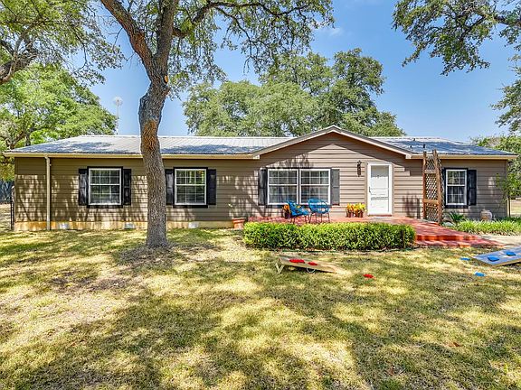3rd image of 2023 Harmon Hills Rd