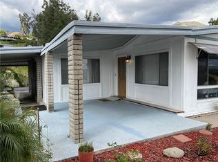 4040 E Piedmont Dr Space 242, Highland, CA 92346