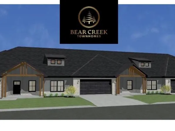 1771 Bear Creek Ln, Terre Haute, IN 47803