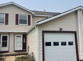 8239 Trevi Ln #1, Clay, NY 13041