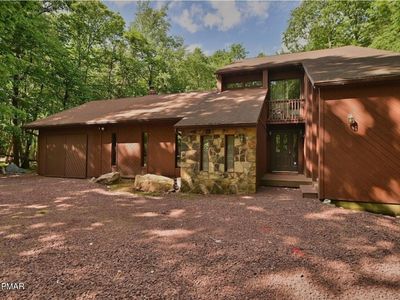 114 Estates Dr, Lake Harmony, PA, 18624