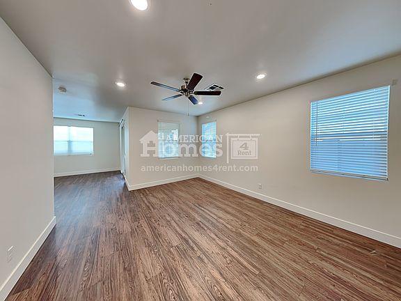 2nd image of 21552 S 231st St