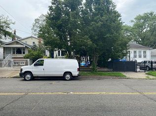 1866 Obrien Ave, Bronx, NY 10473