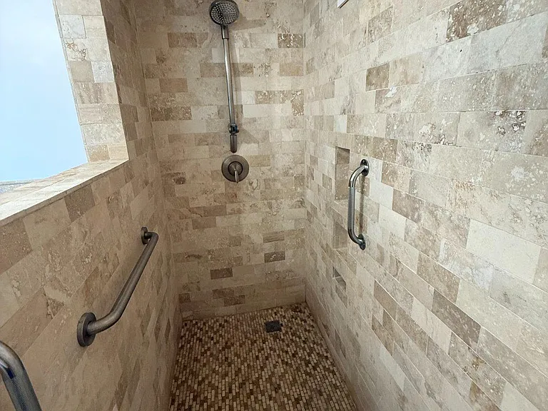 1001 City Line Ave #1001-E-603 — Photo 14