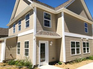 10 Abbey Rd, Tinton Falls, NJ 07753