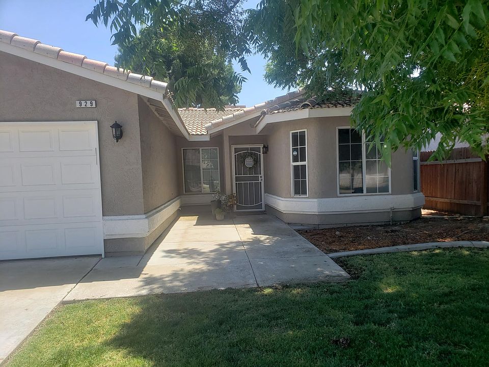 1st image of 929 Don Medico Dr