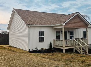 158 Amos Cir, Lafayette, TN 37083