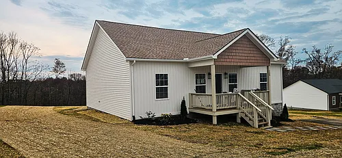 158 Amos Cir Photo 1