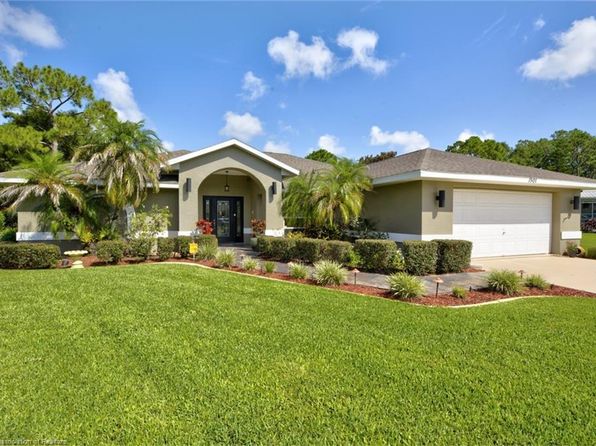 In Golf Hammock - Sebring FL Real Estate - 15 Homes For Sale | Zillow