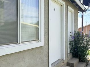 328w.13t, Merced, CA 95341