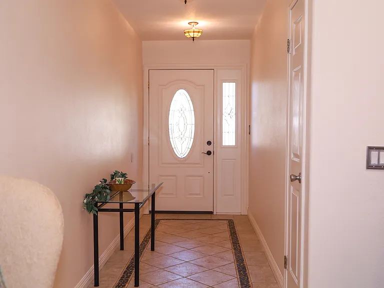 27932 Calypso Ln — Photo 10
