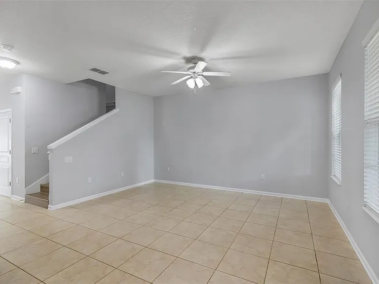 12702 Salomon Cove Dr — Photo 9