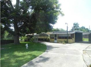1150 Bond St, Pensacola, FL 32506
