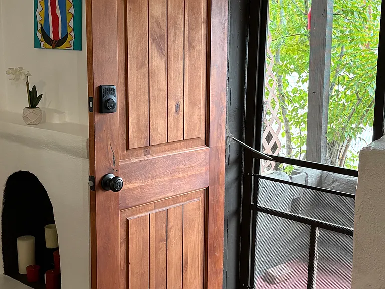109 Romero St — Photo 13
