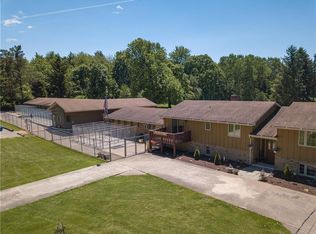 4433 Route 151, Aliquippa, PA 15001