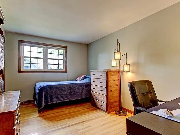 27012 Osborn Rd — Photo 14