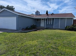 36279 Ruschin Dr, Newark, CA 94560