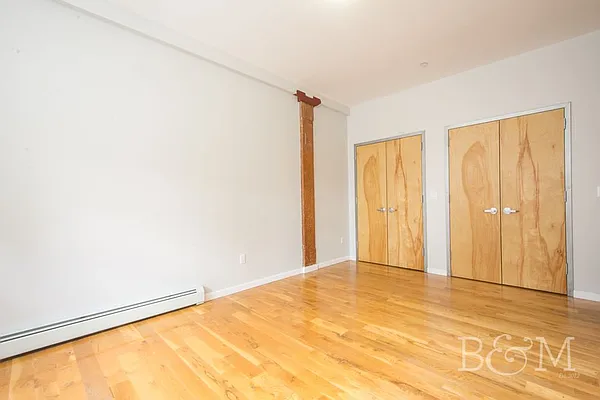 Rented by Brick&Mortar | media 17