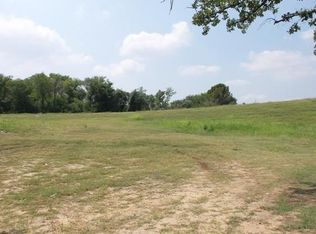 1601 Southeast Pkwy, Azle, TX 76020