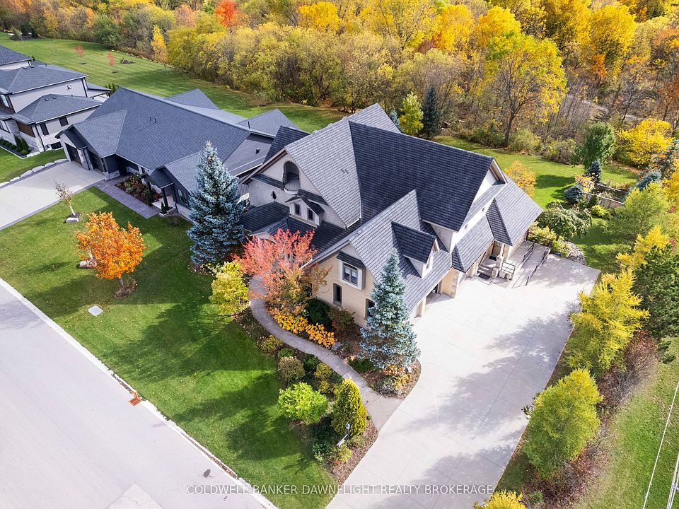 1st image of 246 Hazelton Ln