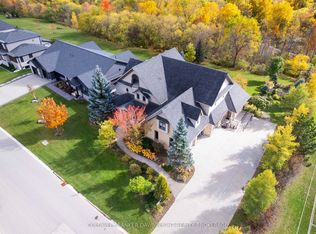 246 Hazelton Ln, South Huron, ON N0M 1S3