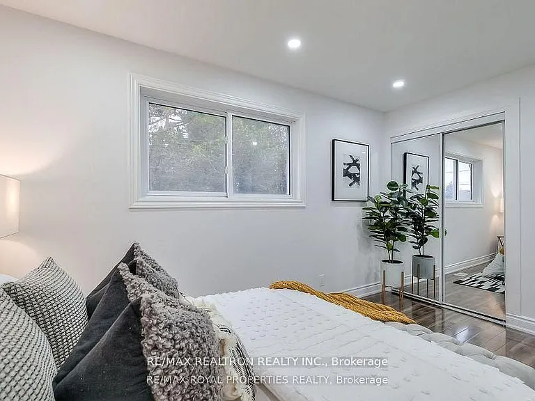 802 Modlin Rd #MAIN — Photo 27
