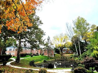 205 S Broadway, Irvington, NY 10533