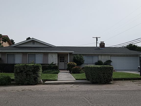 2nd image of (Undisclosed Address)