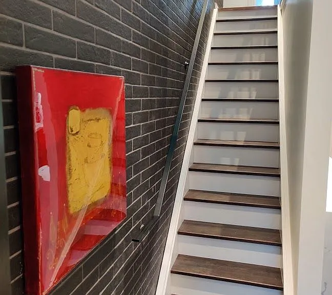 116 Atlas Ave #UPPER — Photo 12