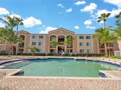 6801 SW 44th St APT 103, Miami, FL, 33155