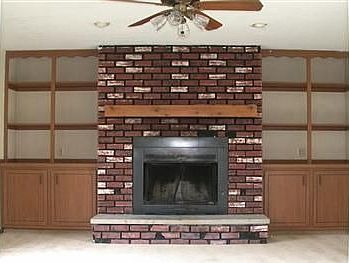 5th image of 5148 Lucydale Ave