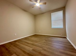 1316 Willow Tree Dr, McKinney, TX 75071