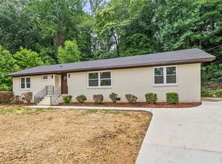 7 Dogwood Ln, Tuscaloosa, AL