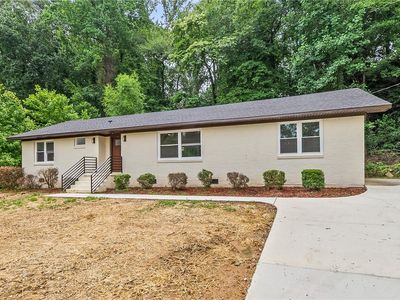 7 Dogwood Ln, Tuscaloosa, AL, 35405