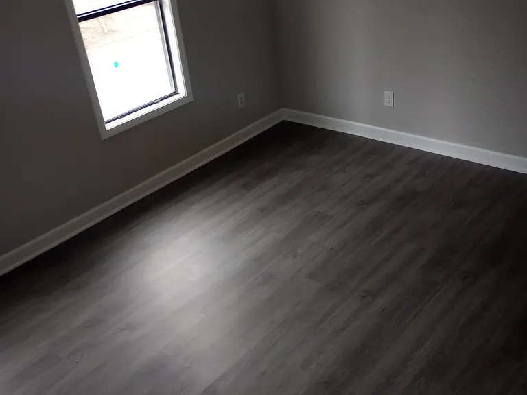 679 Burnt Creek Dr — Photo 16