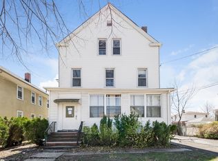 115 Brinkerhoff St, Ridgefield Park, NJ 07660