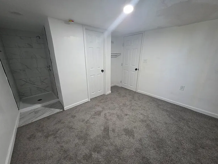 3701 Indiana Ave — Photo 16