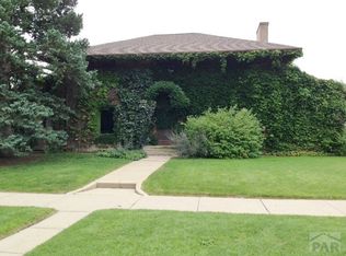 220 W Orman Ave, Pueblo, CO 81004