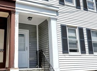 100 F St, South Boston, MA 02127