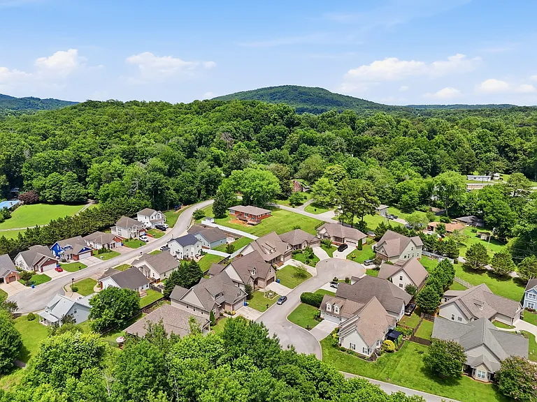 5343 Asher Village Dr — Photo 28