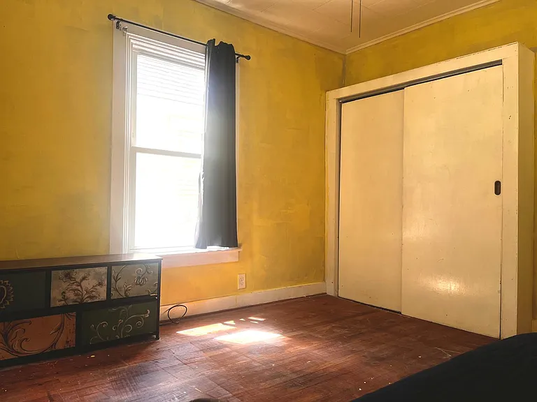 52 Park St #1 — Photo 10