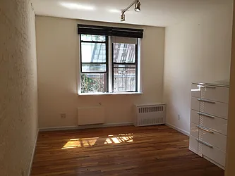 Rented by Landmark Resources