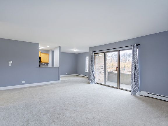5th image of 1931 Prairie Sq Unit 233