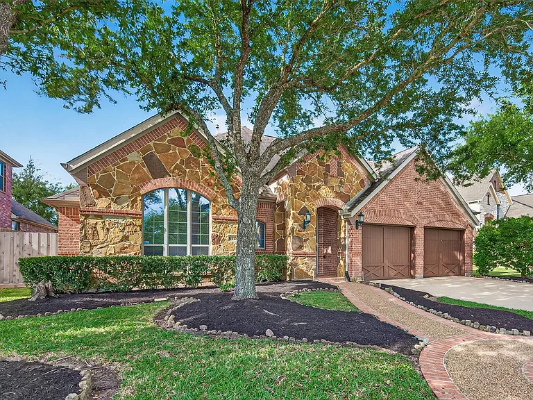 6726 Hathaway Ln — Photo 4