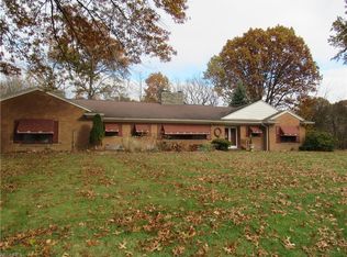 2605 Addyston Rd, Akron, OH 44313