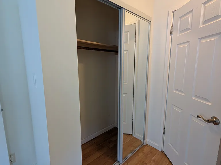 1554 Palolo Ave — Photo 21