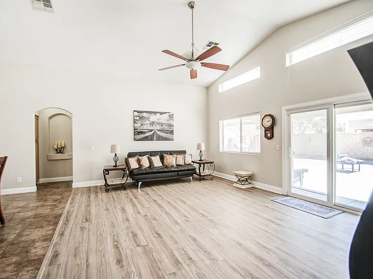 43205 W Roth Rd — Photo 13