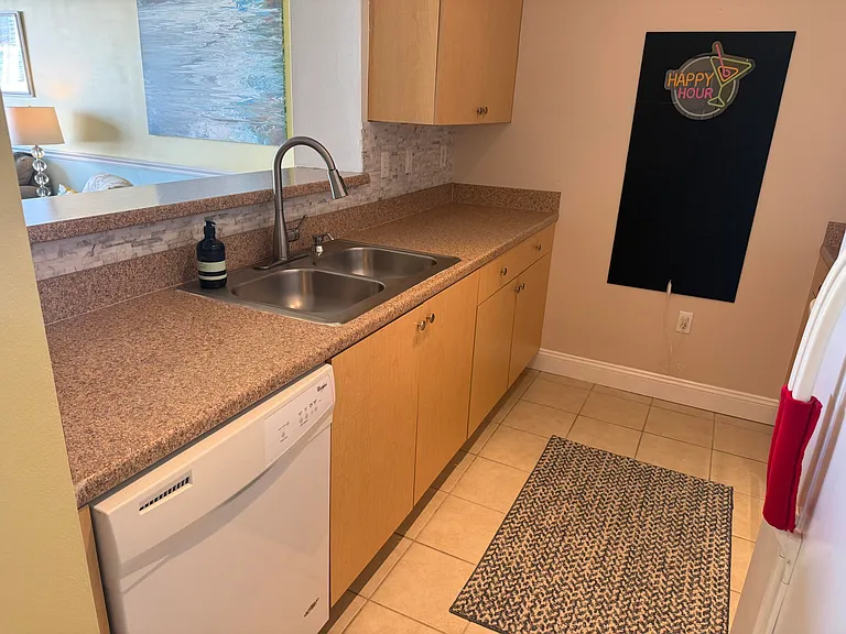 616 Clearwater Park Rd #607 — Photo 17